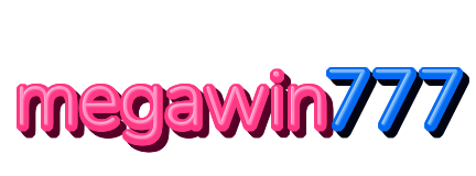 megawin777 — logo kanal