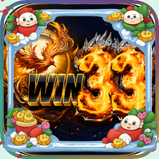 win33 — galeri pratinjau - APK Resmi