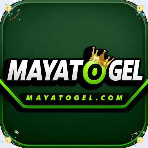 mayatogel — mitra unggulan